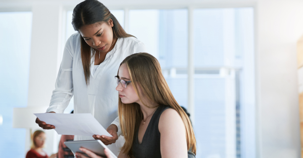 Medical Reports Translator in Belgium