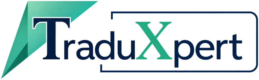 TraduXpert – bureau de traduction à Bruxelles